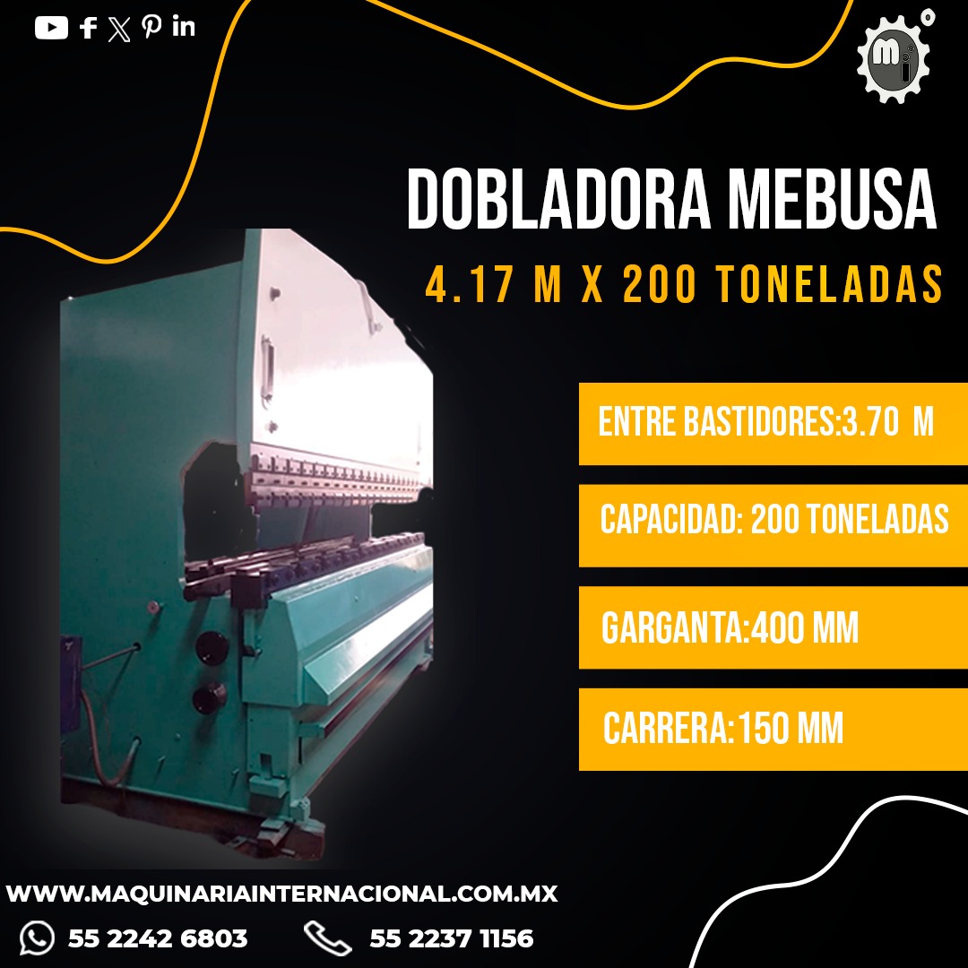 Mi Tiendita Virtual CDMX - Información de producto